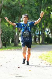 BIB: 0554
                            <button type="button" onclick="openModal(5010251)" class="btn btn-primary btn-sm float-right btn-popup" data-toggle="modal" data-target=".modal-high-quality">
                        <i class="fas fa-shopping-cart"></i> Add to Cart
                    </button>
                                            <button type="button" onclick="isThisMe(5010251, true)" class="btn btn-success btn-sm float-right btn-popup btn-isme hidden" data-toggle="tooltip" data-placement="bottom" title="นี่คือรูปของคุณใช่ไหม คลิกที่นี่เพื่อเอาเข้าอัลบั้ม">
                        <i class="fas fa-plus"></i> Add to album
                    </button>
                    <button type="button" onclick="isThisMe(5010251, false)" class="btn btn-warning btn-sm float-right btn-popup btn-isnotme hidden">
                        <i class="fas fa-ban"></i> Remove from album
                    </button>